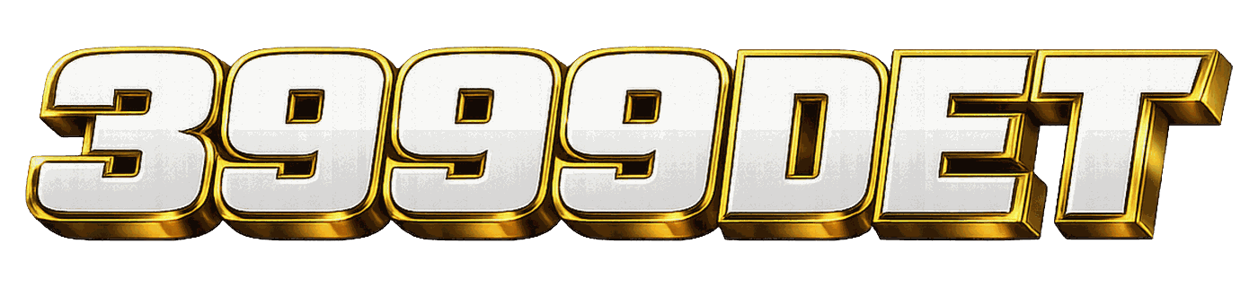 3999det লোগো